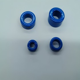 磁芯環氧涂裝、粉未涂裝產品